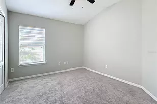10852 Spider Lily Dr, Orlando, FL 32832 - Photo 29