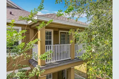 10852 Spider Lily Drive #14C, Orlando, FL 32832 - Photo 3