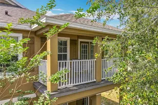 10852 Spider Lily Dr, Orlando, FL 32832 - Photo 3