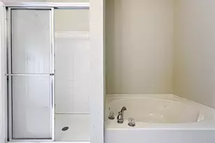 10852 Spider Lily Dr, Orlando, FL 32832 - Photo 19