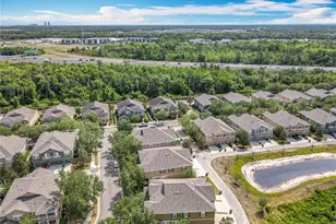 10852 Spider Lily Dr, Orlando, FL 32832 - Photo 37