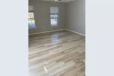 10852 Spider Lily Drive #14C, Orlando, FL 32832 - Photo 7