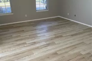 10852 Spider Lily Dr, Orlando, FL 32832 - Photo 7