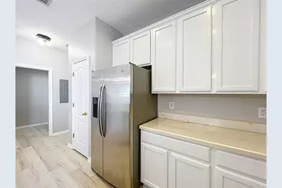 10852 Spider Lily Drive #14C, Orlando, FL 32832 - Photo 41