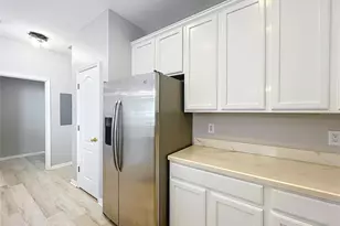 10852 Spider Lily Dr, Orlando, FL 32832 - Photo 41