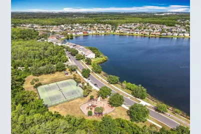 10852 Spider Lily Drive #14C, Orlando, FL 32832 - Photo 17