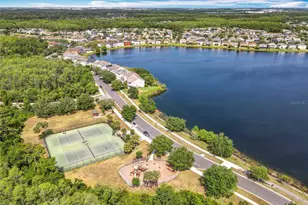 10852 Spider Lily Dr, Orlando, FL 32832 - Photo 17