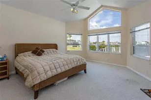 29 Collington Ct, Palm Coast, FL 32137 - Photo 29