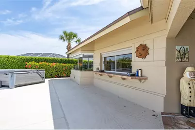 29 Collington Court, Palm Coast, FL 32137 - Photo 59