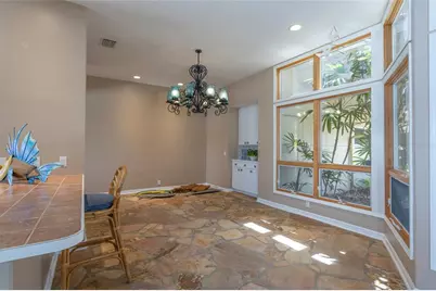 29 Collington Court, Palm Coast, FL 32137 - Photo 21