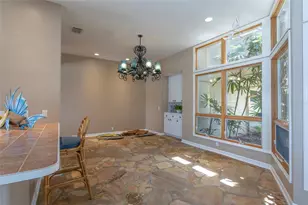 29 Collington Ct, Palm Coast, FL 32137 - Photo 21