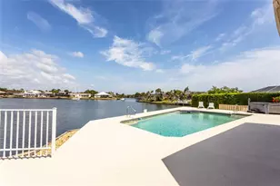 29 Collington Ct, Palm Coast, FL 32137 - Photo 11