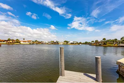 29 Collington Court, Palm Coast, FL 32137 - Photo 19