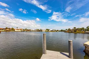 29 Collington Ct, Palm Coast, FL 32137 - Photo 19