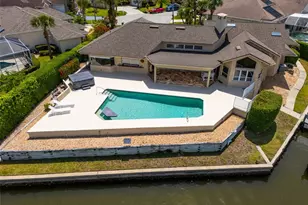 29 Collington Ct, Palm Coast, FL 32137 - Photo 47