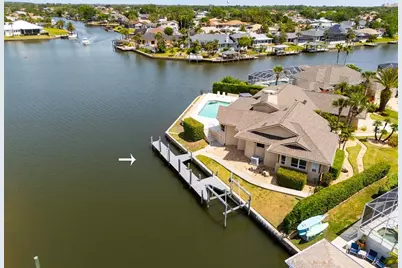 29 Collington Court, Palm Coast, FL 32137 - Photo 43