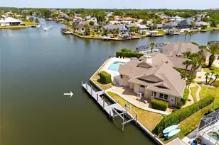 29 Collington Ct, Palm Coast, FL 32137 - Photo 43