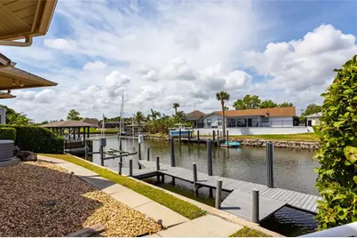 29 Collington Court, Palm Coast, FL 32137 - Photo 9