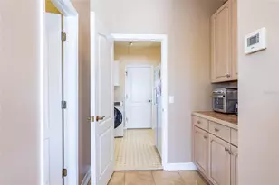 29 Collington Ct, Palm Coast, FL 32137 - Photo 55