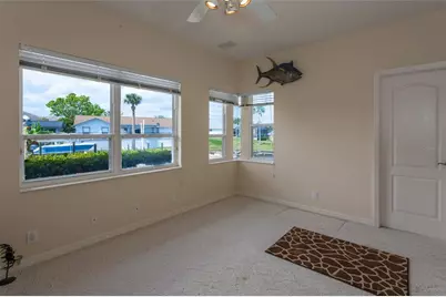 29 Collington Court, Palm Coast, FL 32137 - Photo 53