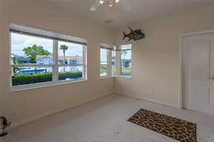 29 Collington Ct, Palm Coast, FL 32137 - Photo 53