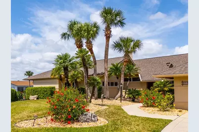 29 Collington Court, Palm Coast, FL 32137 - Photo 53