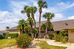 29 Collington Ct, Palm Coast, FL 32137 - Photo 53