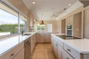 29 Collington Ct, Palm Coast, FL 32137 - Photo 19