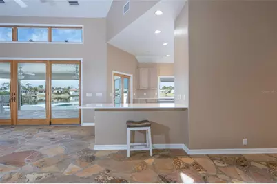 29 Collington Court, Palm Coast, FL 32137 - Photo 23