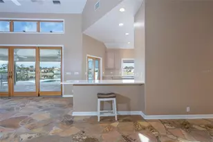 29 Collington Ct, Palm Coast, FL 32137 - Photo 23