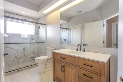 29 Collington Court, Palm Coast, FL 32137 - Photo 57