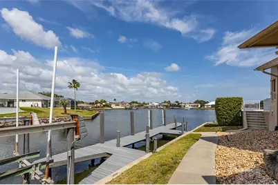 29 Collington Court, Palm Coast, FL 32137 - Photo 35