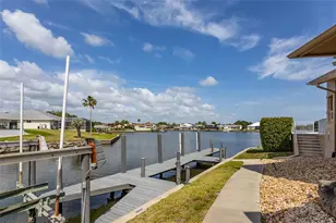 29 Collington Ct, Palm Coast, FL 32137 - Photo 35