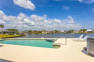 29 Collington Ct, Palm Coast, FL 32137 - Photo 67