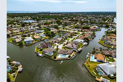 29 Collington Court, Palm Coast, FL 32137 - Photo 35