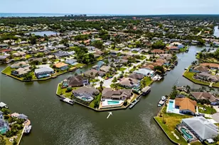 29 Collington Ct, Palm Coast, FL 32137 - Photo 35