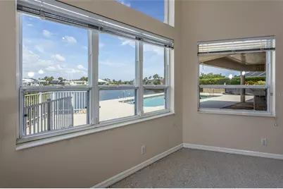 29 Collington Court, Palm Coast, FL 32137 - Photo 31