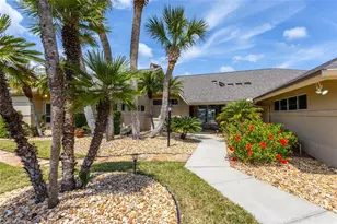 29 Collington Ct, Palm Coast, FL 32137 - Photo 5