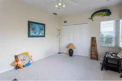 29 Collington Court, Palm Coast, FL 32137 - Photo 55