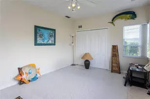 29 Collington Ct, Palm Coast, FL 32137 - Photo 55