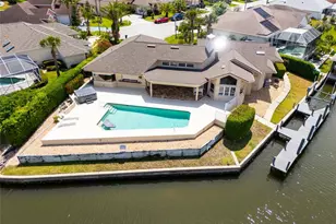 29 Collington Ct, Palm Coast, FL 32137 - Photo 3