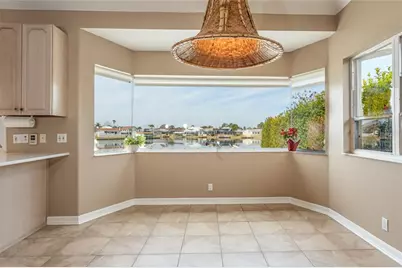 29 Collington Court, Palm Coast, FL 32137 - Photo 21