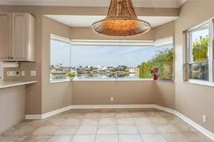 29 Collington Ct, Palm Coast, FL 32137 - Photo 21