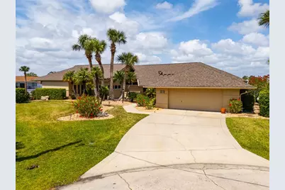 29 Collington Court, Palm Coast, FL 32137 - Photo 49