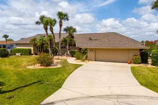 29 Collington Ct, Palm Coast, FL 32137 - Photo 49