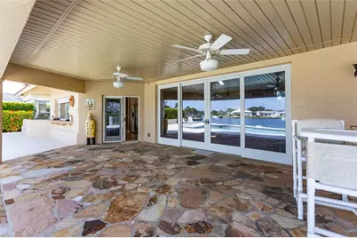 29 Collington Court, Palm Coast, FL 32137 - Photo 57