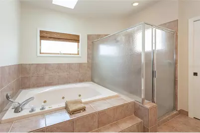 29 Collington Court, Palm Coast, FL 32137 - Photo 31