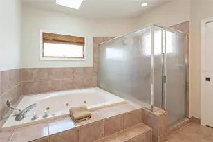 29 Collington Ct, Palm Coast, FL 32137 - Photo 31