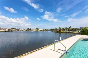 29 Collington Ct, Palm Coast, FL 32137 - Photo 69