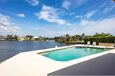 29 Collington Court, Palm Coast, FL 32137 - Photo 17